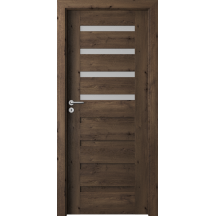 Porta Verte PREMIUM D.4 Dub Poludňajší 